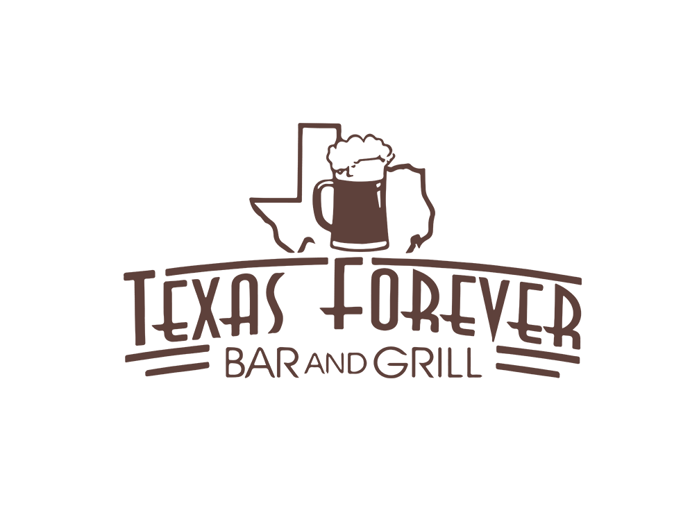 Texas Forever Bar & Grill
