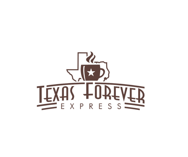 Texas Forever Express